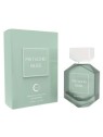 Camara Pistachio Bliss EDP - Profumo Unisex 100 ml