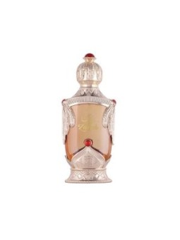 Naseem Peak Pulse EDT Uomo 50 ml