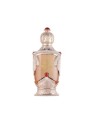 Naseem Peak Pulse EDT Uomo 50 ml