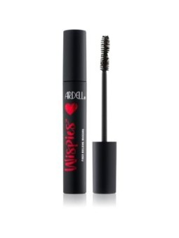 Ardell Seamless Extensions Fauxmink M Curl