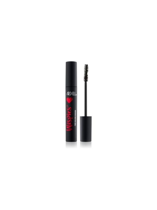 Ardell Seamless Extensions Fauxmink M Curl