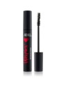 Ardell Seamless Extensions Fauxmink M Curl