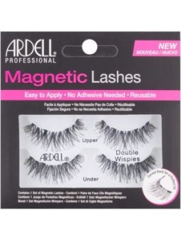 Ardell Seamless Fauxmink L Curl - Eleganza Naturale