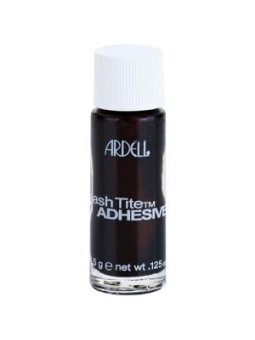 Estensioni Ciglia Ardell Seamless Modern Wing
