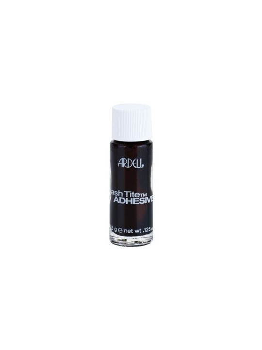 Estensioni Ciglia Ardell Seamless Modern Wing