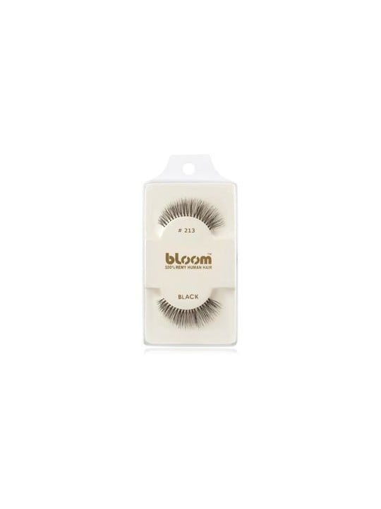 Ardell Seamless Underlash Extensions D Curl