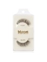 Ardell Seamless Underlash Extensions D Curl