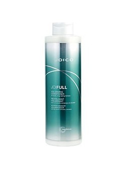 Joico JoiFull Conditioner 1000 ml per volume extra