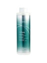 Joico JoiFull Conditioner 1000 ml per volume extra