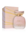 La Fede Aura Crisp Flower EDP 100 ml per Donna