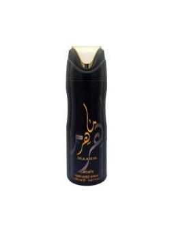 Lattafa Washwashah Profumo Donna 200 ml