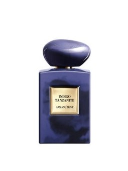 Armani Privé Indigo Tanzanite Eau de Parfum 100ml