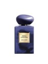 Armani Privé Indigo Tanzanite Eau de Parfum 100ml