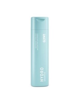 Glynt pH Sensitive Jojoba Fluid 100 ml per capelli