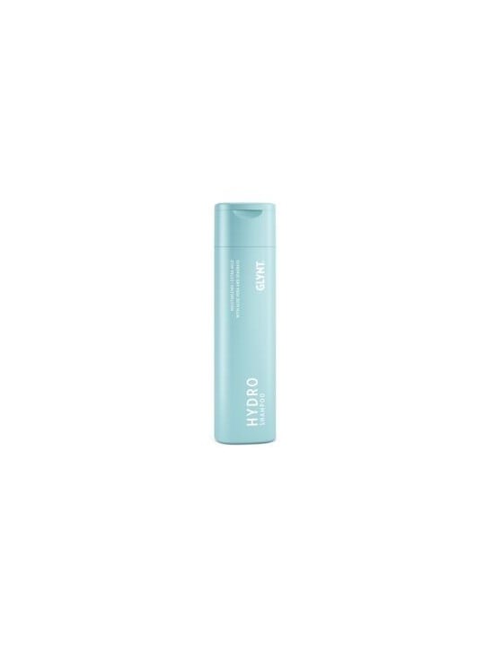 Glynt pH Sensitive Jojoba Fluid 100 ml per capelli