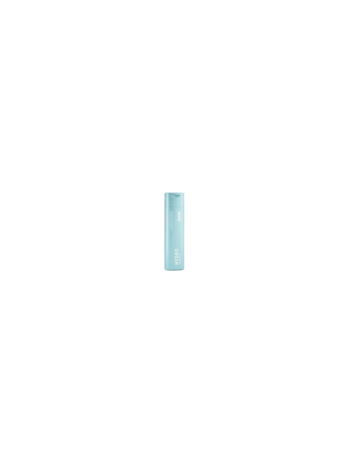 Glynt pH Sensitive Jojoba Fluid 100 ml per capelli