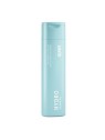 Glynt pH Sensitive Jojoba Fluid 100 ml per capelli