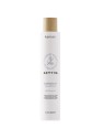 Kemon Actyva Nutrizione Light Nutrition Shampoo 250 ml