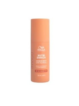 Wella Invigo Nutri-Enrich Wonder Balm con Goji Berry