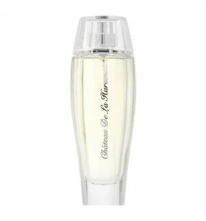 Profumo Al Haramain Layl CPO 12 ml
