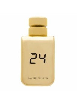 Adyan Peachy Haze PAR W 100 ml - Profumo donna