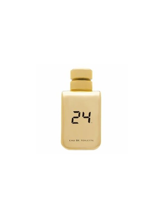 Adyan Peachy Haze PAR W 100 ml - Profumo donna