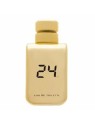 Adyan Peachy Haze PAR W 100 ml - Profumo donna