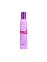 Fanola Fan Touch Anti Gravity Volumizing Mousse