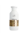 Shampoo Wella Professionals Oil Reflections 250 ml
