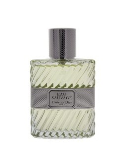 Amaran Funoon Beauty EDP Donna 100 ml