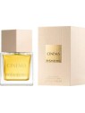 Yves Saint Laurent Cinéma EDP Donna 80 ml