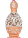 Khadlaj Haneen Rosegold CPO Profumo 20 ml
