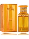 Hamidi Autograph EDP M Uomo 100 ml