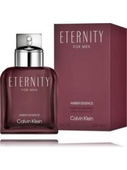 Camara Tropical Hawaii EDP 100 ml - Profumo Esotico