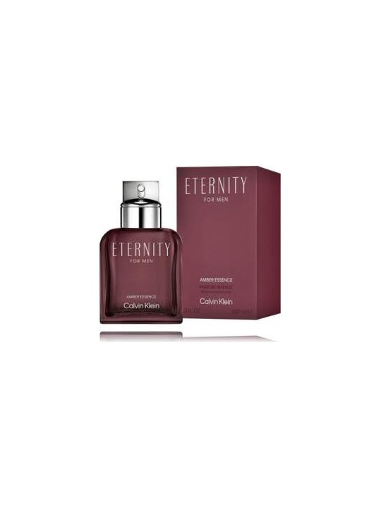 Camara Tropical Hawaii EDP 100 ml - Profumo Esotico