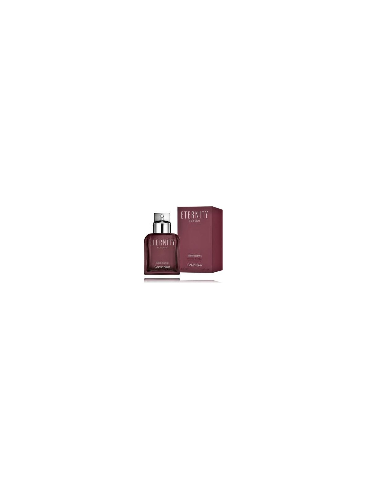 Camara Tropical Hawaii EDP 100 ml - Profumo Esotico