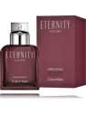 Camara Tropical Hawaii EDP 100 ml - Profumo Esotico