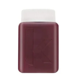 Kevin Murphy Young.Again.Wash 40 ml - Shampoo Rivitalizzante
