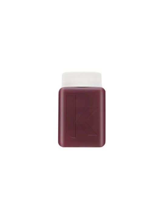 Kevin Murphy Young.Again.Wash 40 ml - Shampoo Rivitalizzante