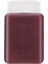 Kevin Murphy Young.Again.Wash 40 ml - Shampoo Rivitalizzante