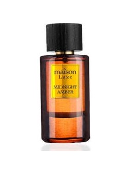 Hamidi Desire EDP Uomo 100 ml - Eleganza in Fragranza