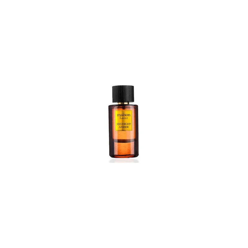 Hamidi Herba Pure EDP Unisex 100 ml