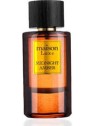 Hamidi Herba Pure EDP Unisex 100 ml