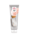 Wella Professionals Color Fresh Mask Pink Blush