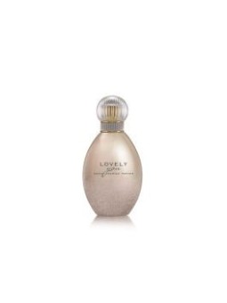 Sarah Jessica Parker Lovely You EDP per Donna 30 ml