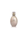 Sarah Jessica Parker Lovely You EDP per Donna 30 ml