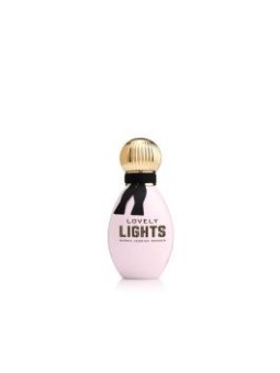 Sarah Jessica Parker Lovely Lights EDP da 30 ml
