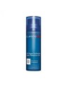 Clarins Men Super Moisture Gel da 50 ml