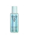 Guess Sexy Skin Metallique Martini 250 ml
