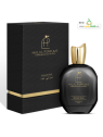 Al Haramain Solitaire CPO Unisex 12 ml